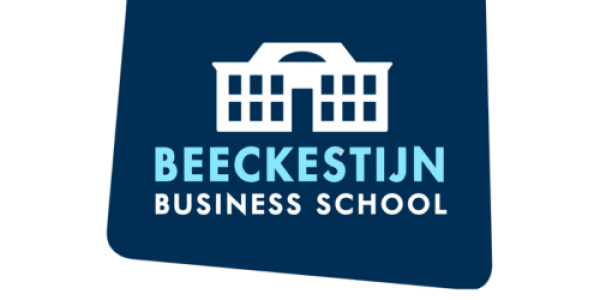 Logoslider:Beeckestijn