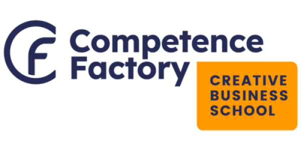 Logoslider:Competence