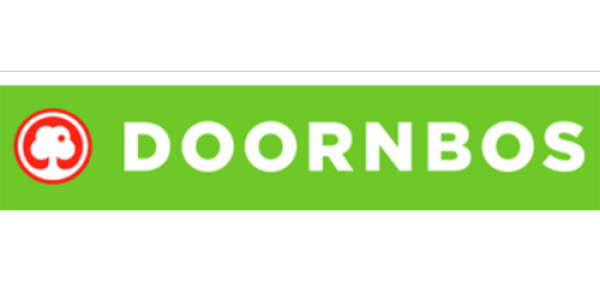 Logoslider:Doornbos