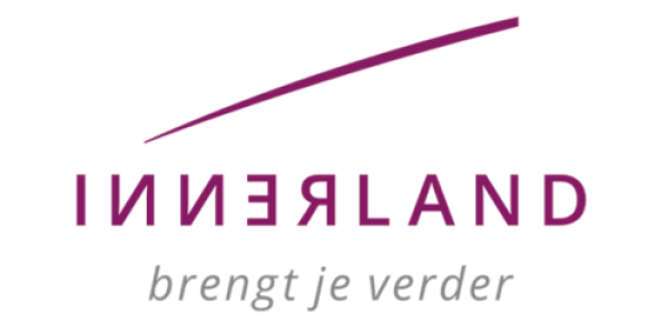 Logoslider:Innerland