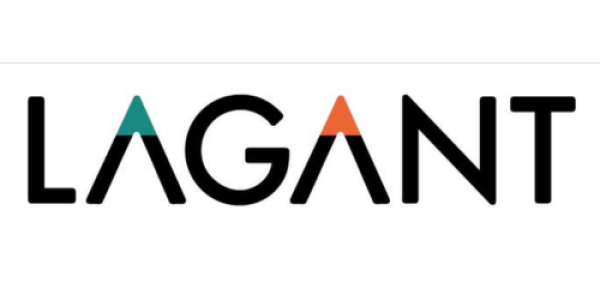 Logoslider:Lagant