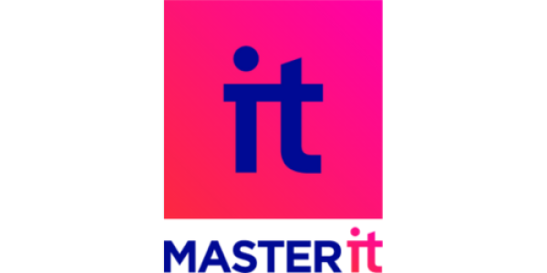 Logoslider:Master-it