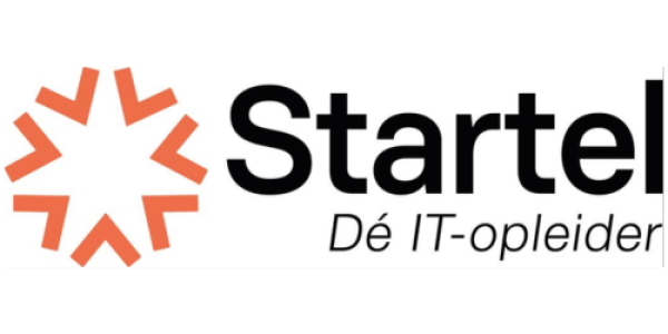 Logoslider:Startel