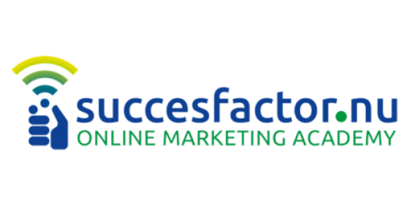 Logoslider:Succesfactor