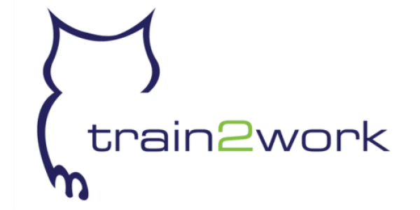 Logoslider:Train2work