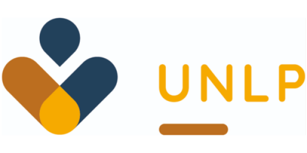 Logoslider:UNLP